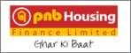 3BHK-in-Pune5